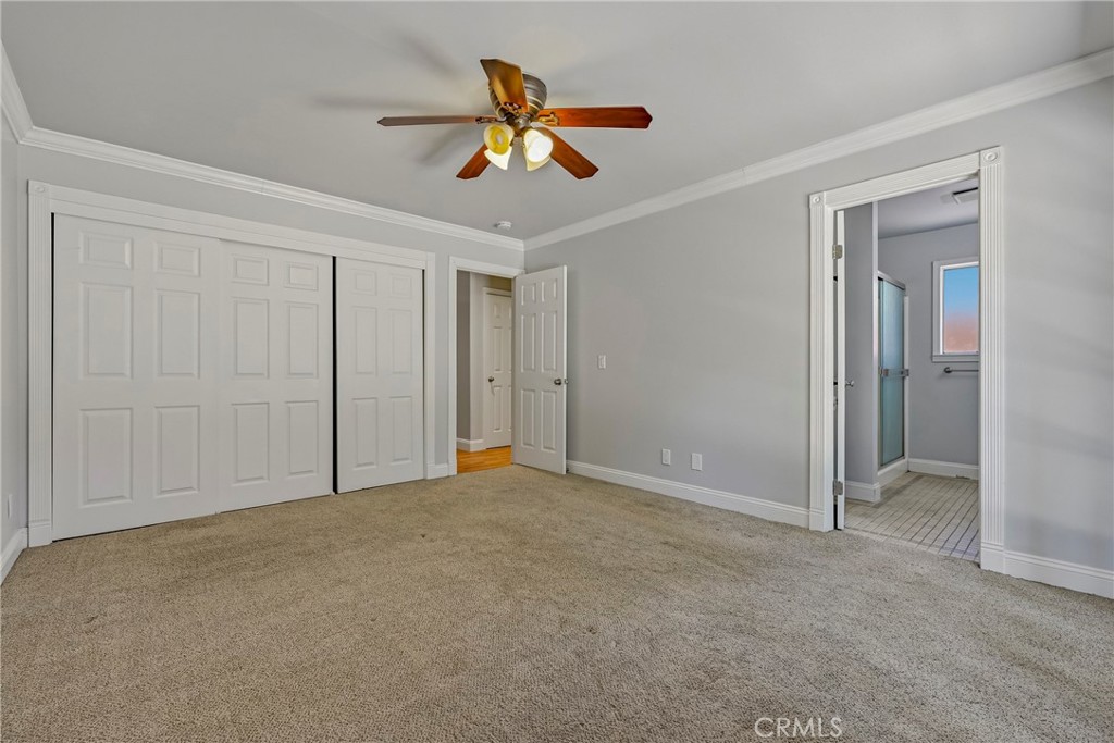 1445 Cameron Lane