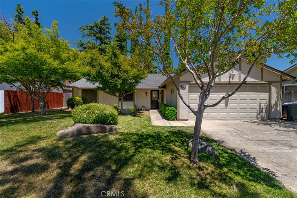 1445 Cameron Lane