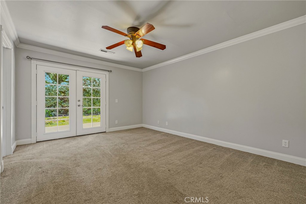 1445 Cameron Lane