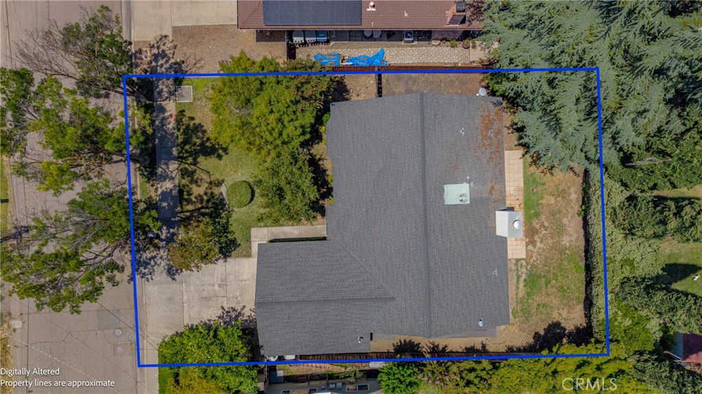 1445 Cameron Lane