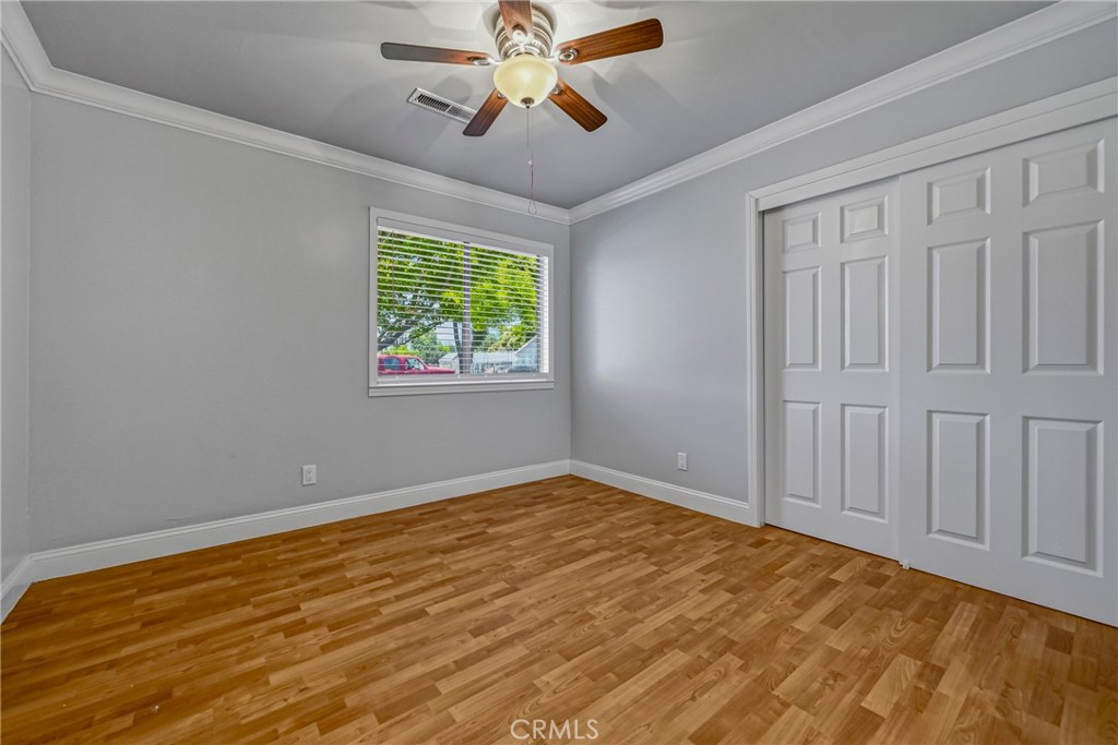 1445 Cameron Lane