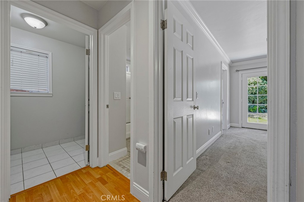 1445 Cameron Lane