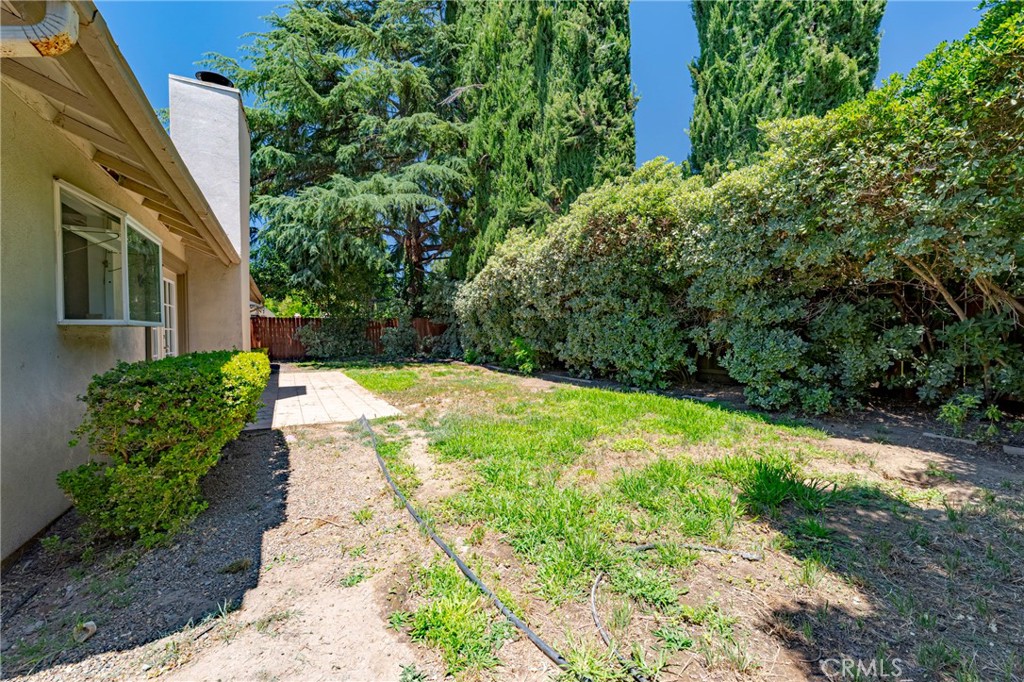 1445 Cameron Lane