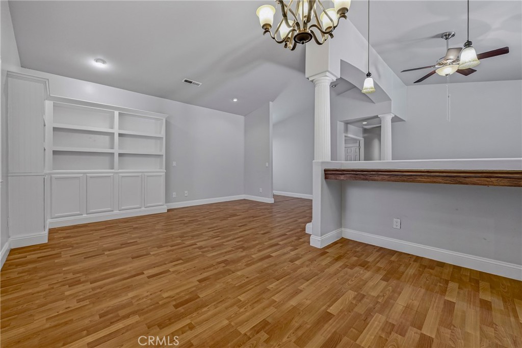 1445 Cameron Lane