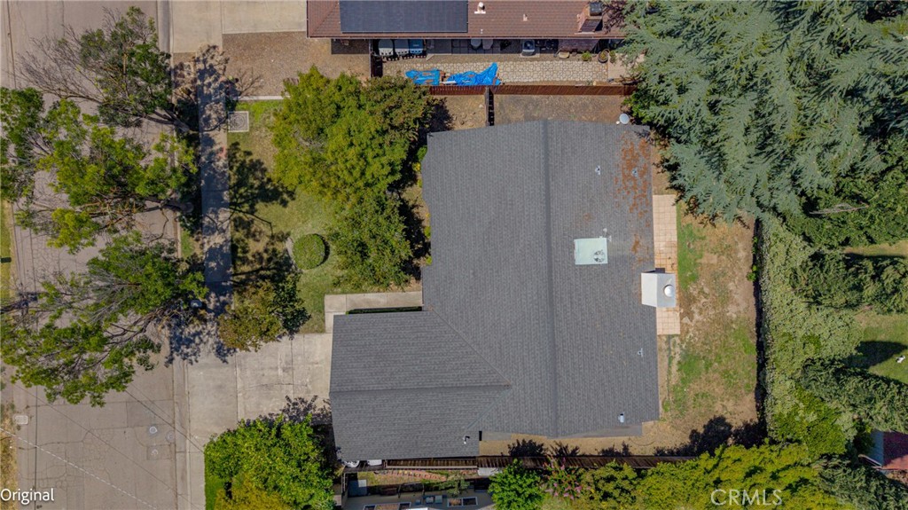 1445 Cameron Lane