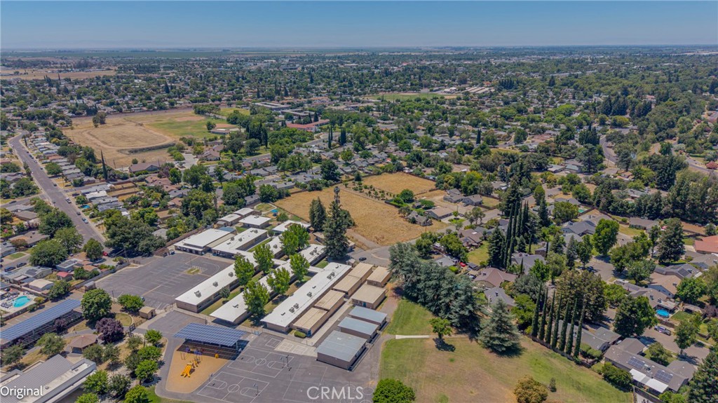 1445 Cameron Lane