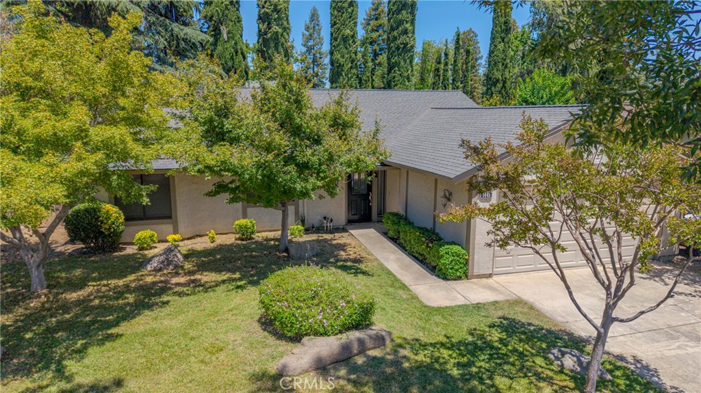 1445 Cameron Lane