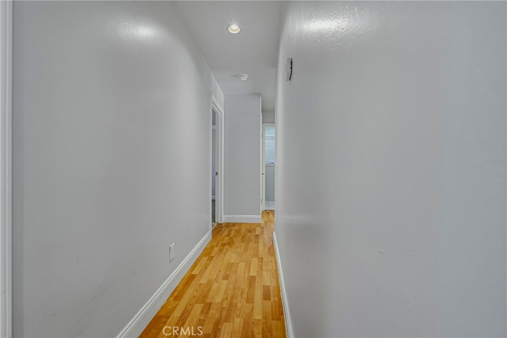 1445 Cameron Lane
