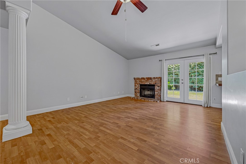 1445 Cameron Lane