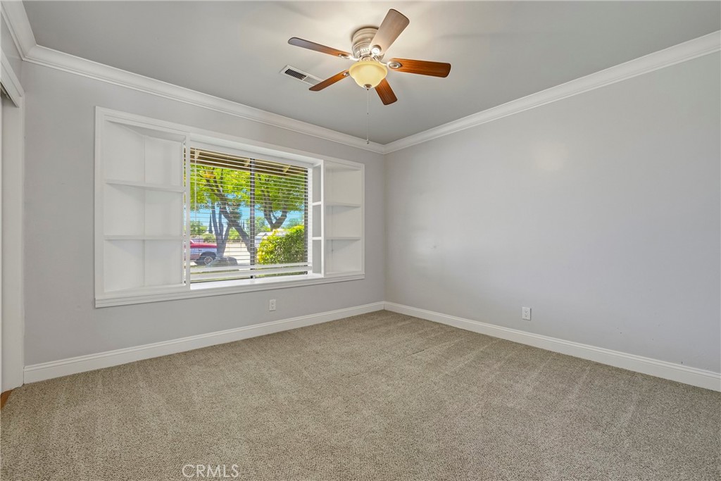 1445 Cameron Lane