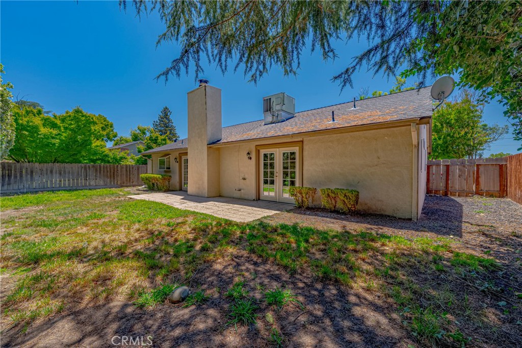 1445 Cameron Lane