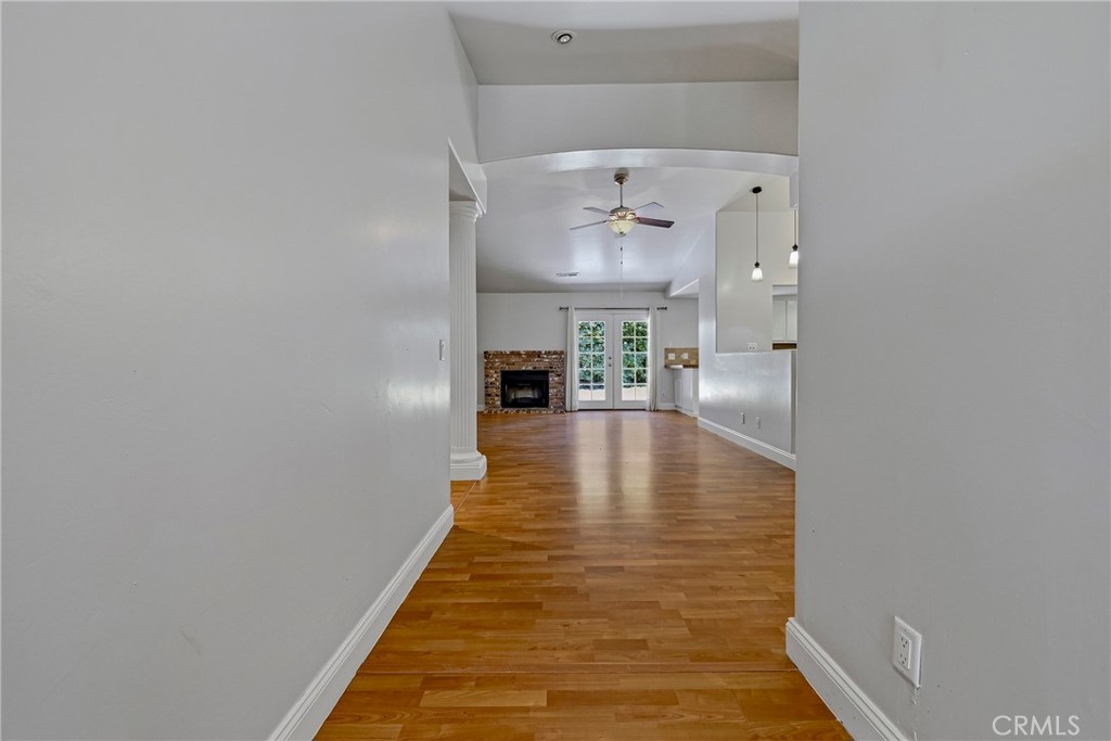 1445 Cameron Lane