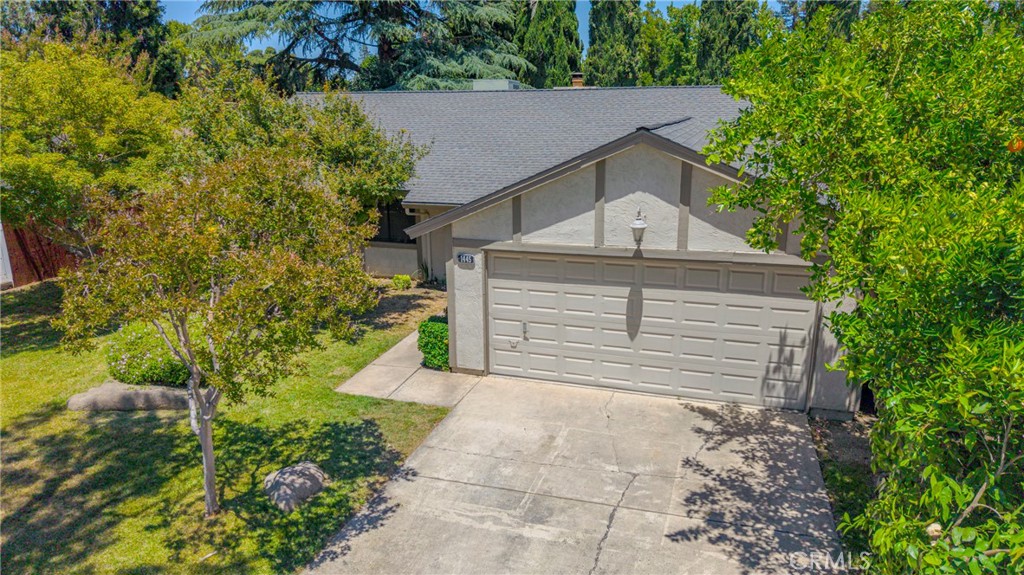 1445 Cameron Lane