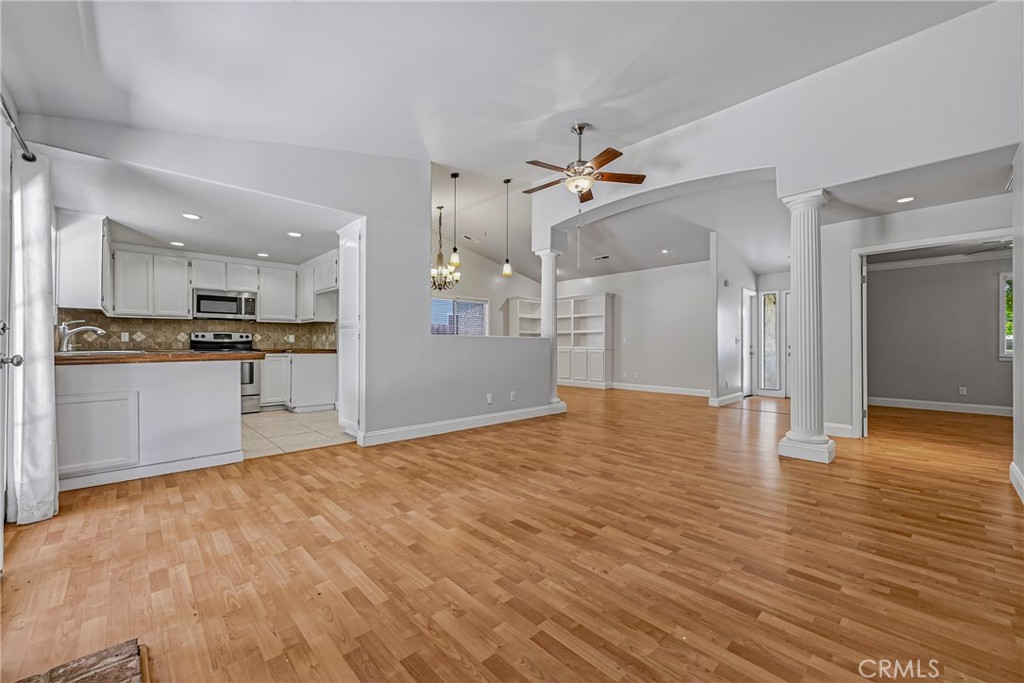 1445 Cameron Lane