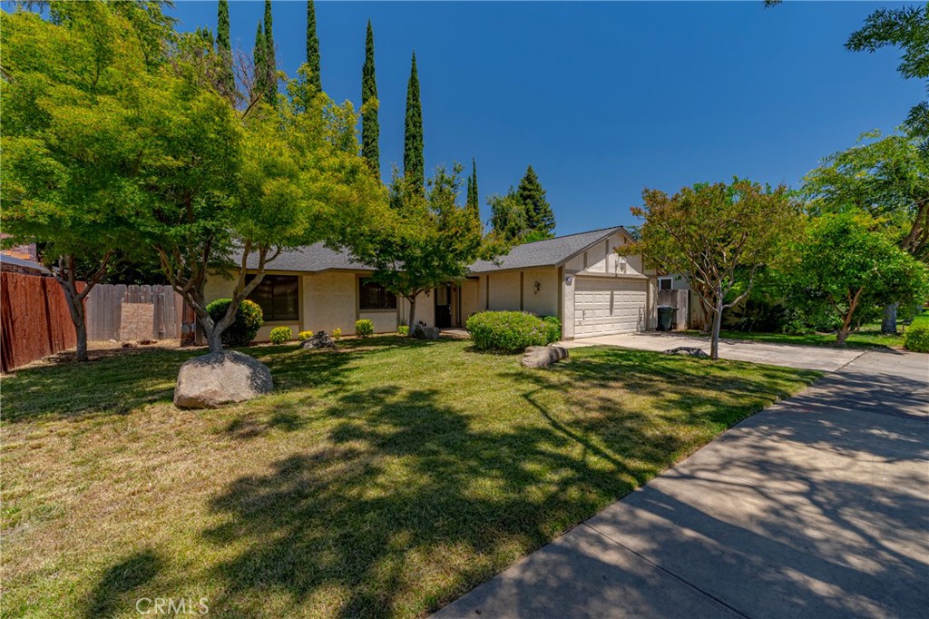 1445 Cameron Lane