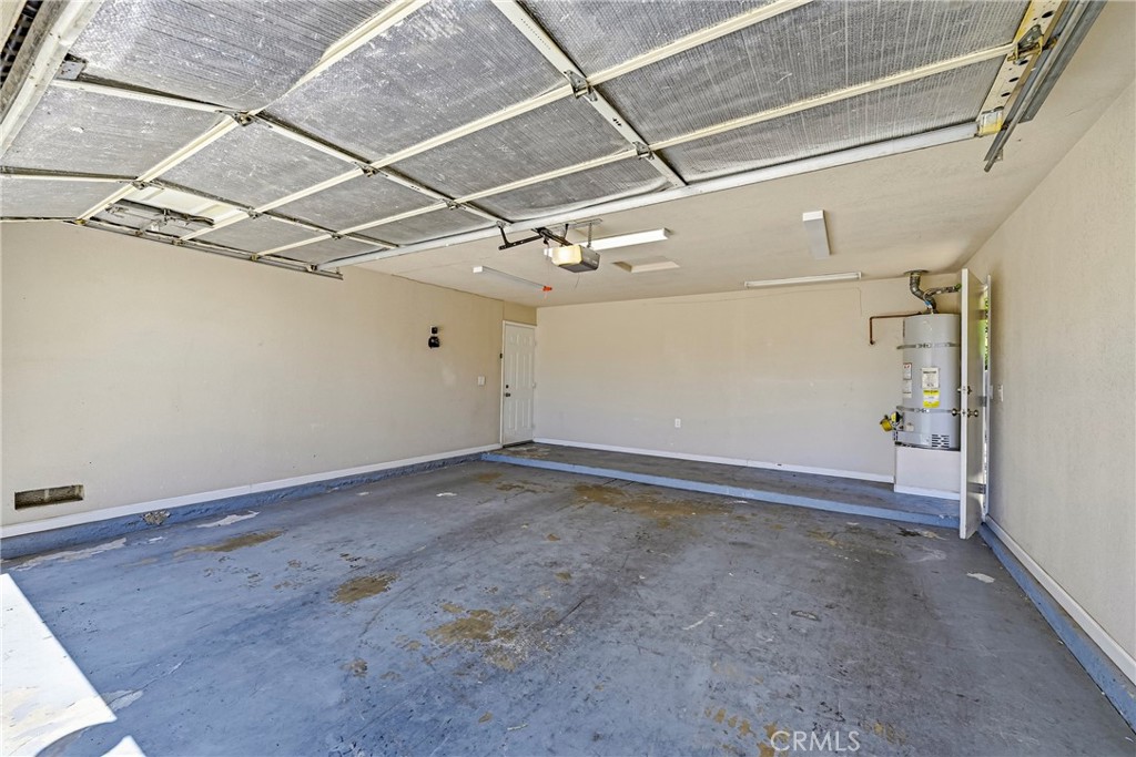 1445 Cameron Lane
