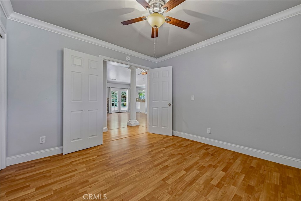 1445 Cameron Lane