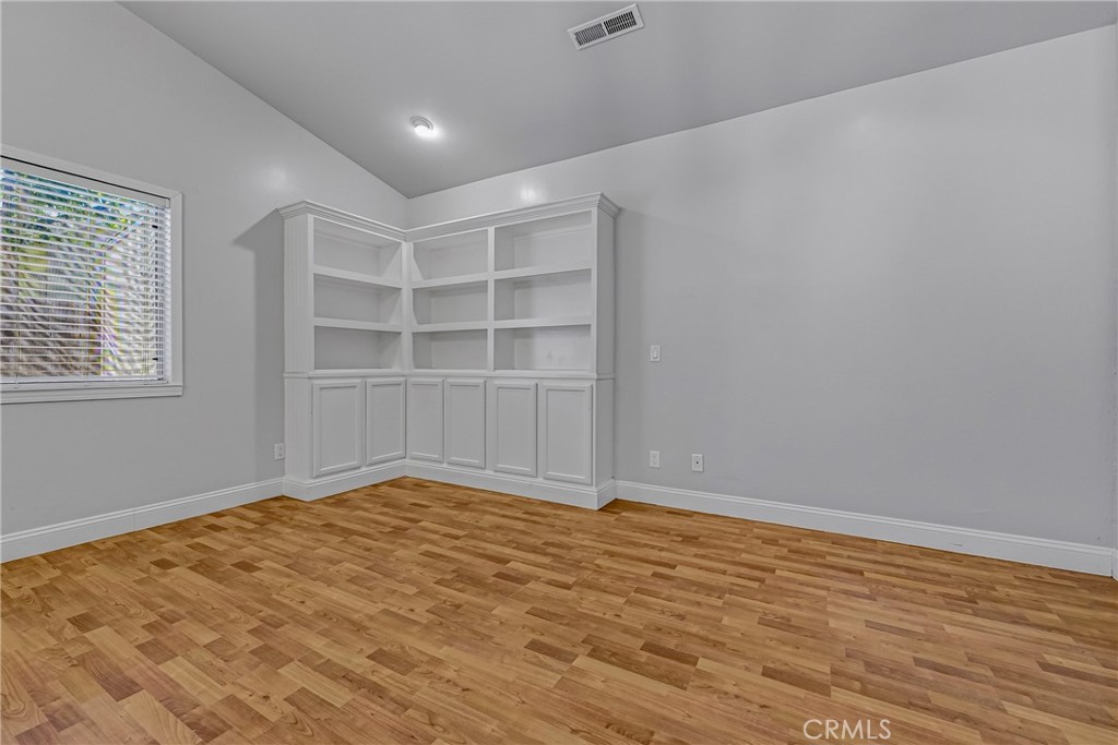 1445 Cameron Lane