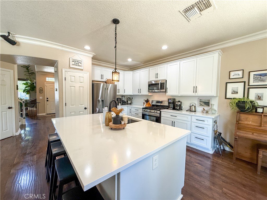 3559 Santa Maria Avenue