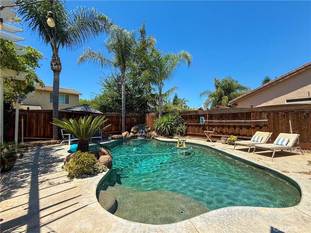 3559 Santa Maria Avenue