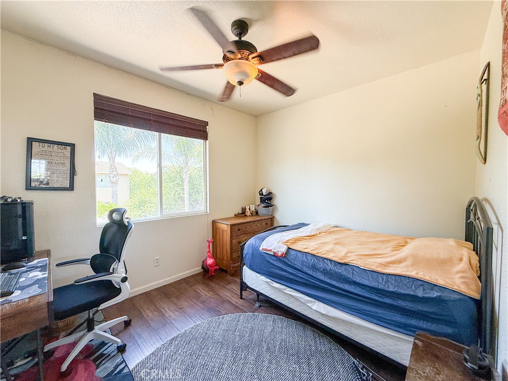 3559 Santa Maria Avenue