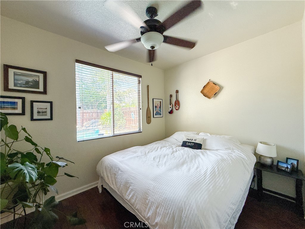 3559 Santa Maria Avenue