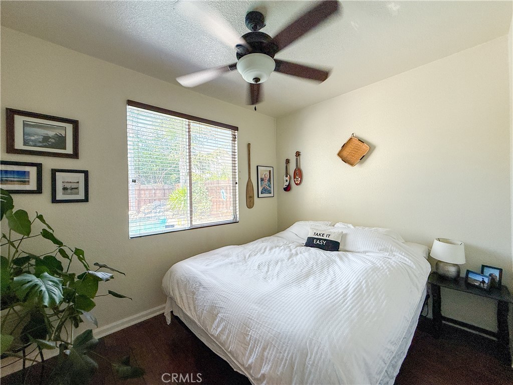 3559 Santa Maria Avenue
