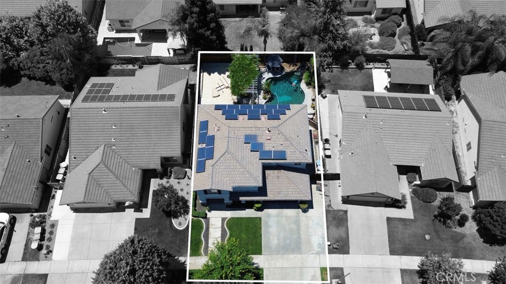 3559 Santa Maria Avenue