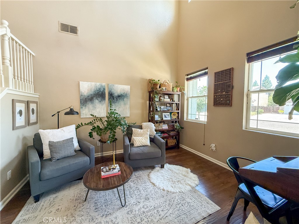 3559 Santa Maria Avenue