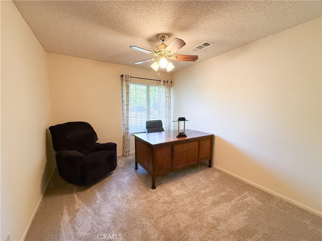 3341 Happy Isles Court