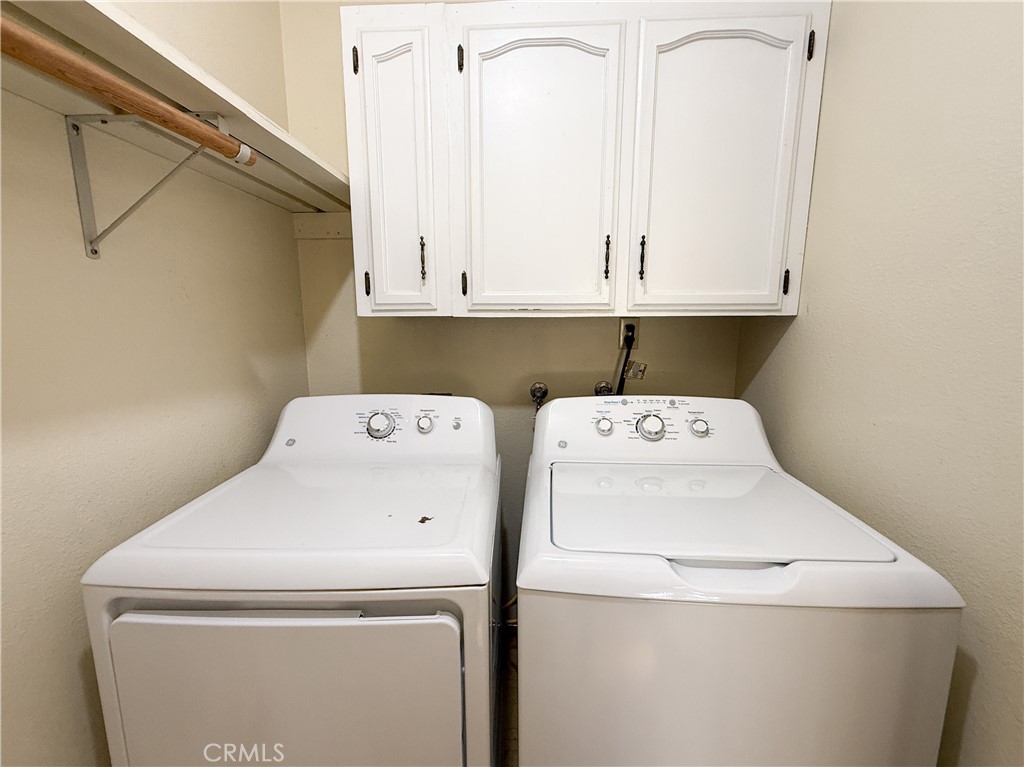 3341 Happy Isles Court