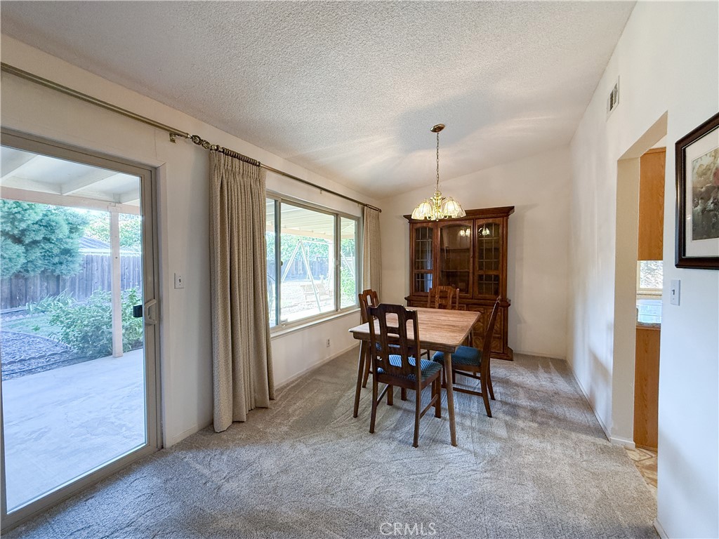 3341 Happy Isles Court