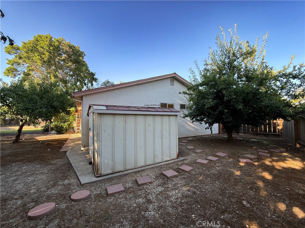 3341 Happy Isles Court