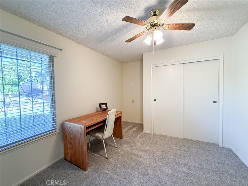 3341 Happy Isles Court
