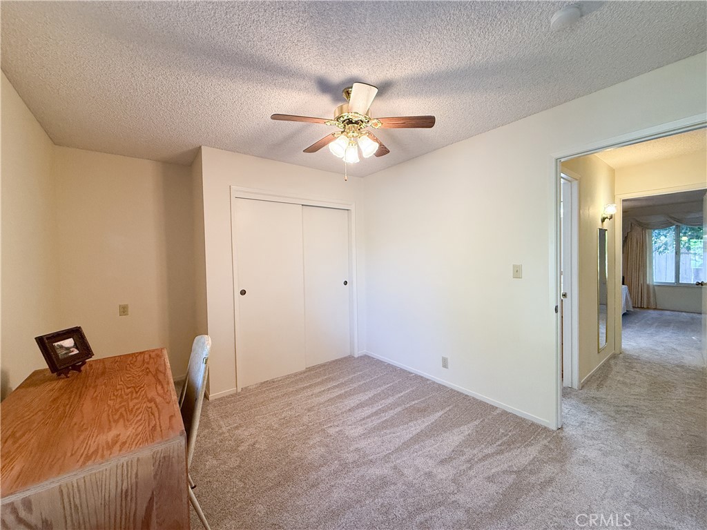 3341 Happy Isles Court