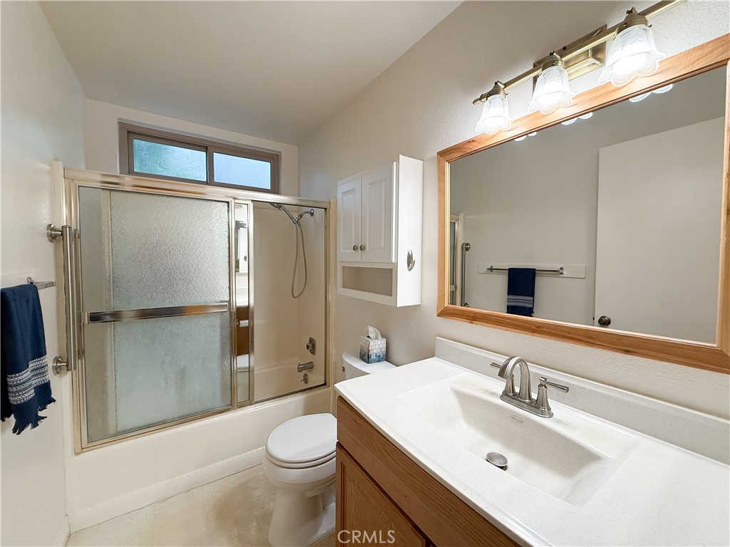 3341 Happy Isles Court