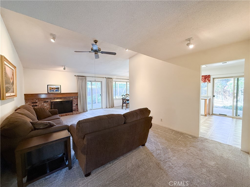 3341 Happy Isles Court