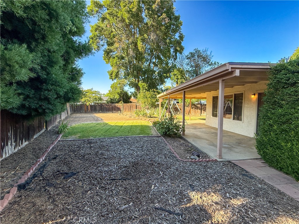 3341 Happy Isles Court