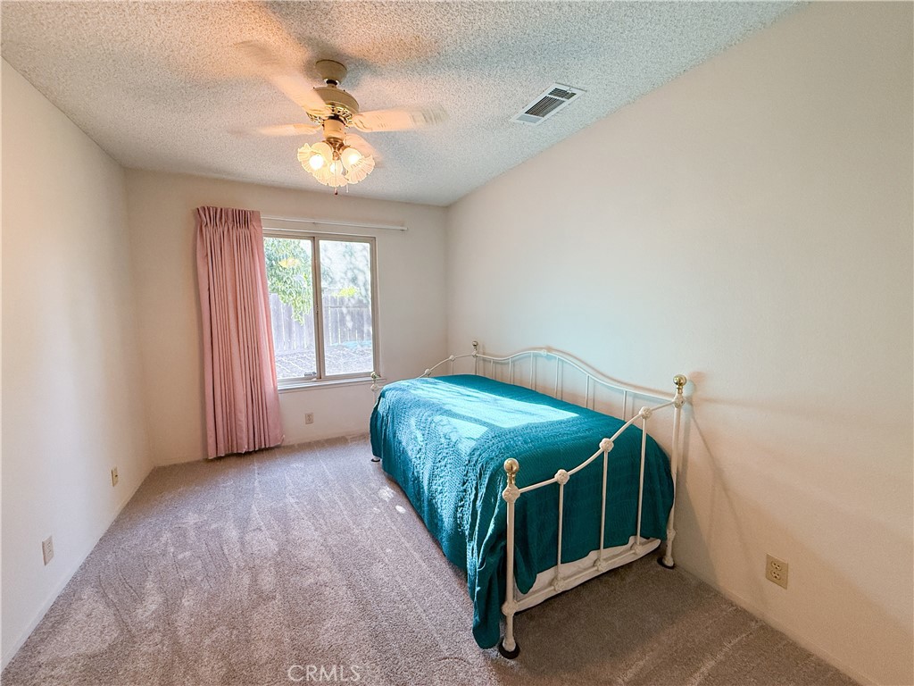 3341 Happy Isles Court