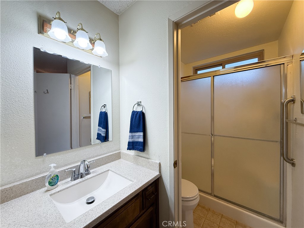 3341 Happy Isles Court