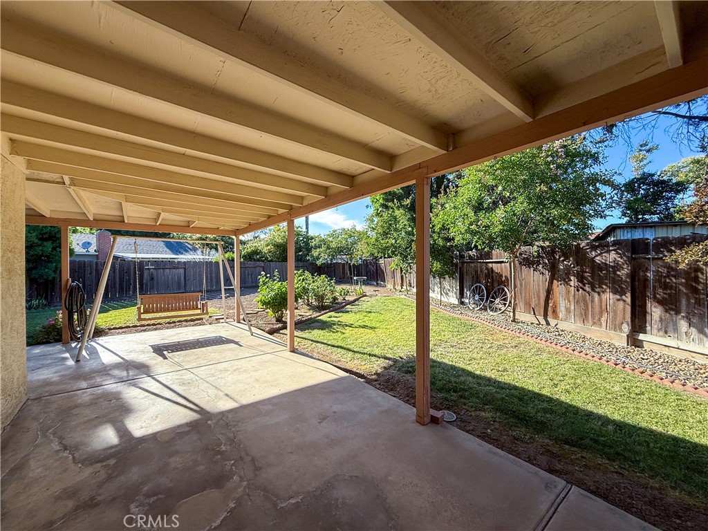 3341 Happy Isles Court