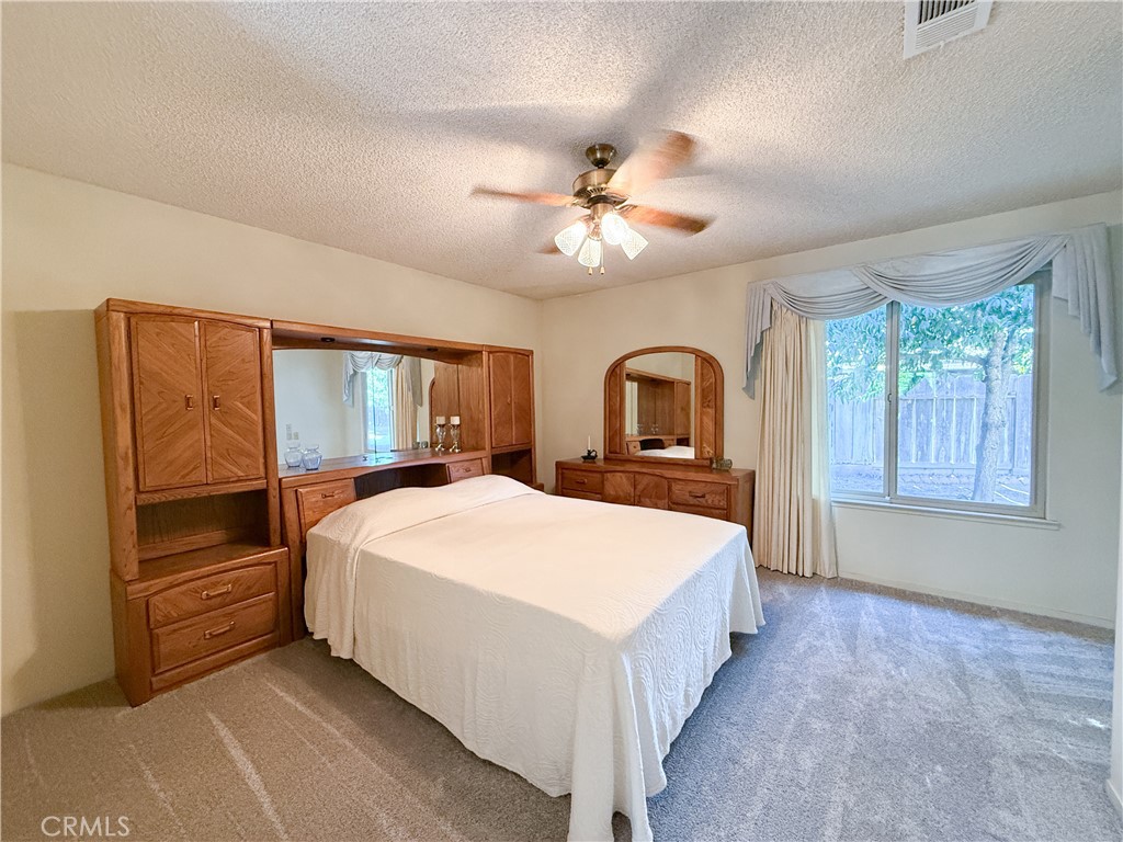 3341 Happy Isles Court