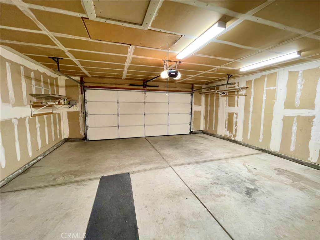 887 Purdue Court