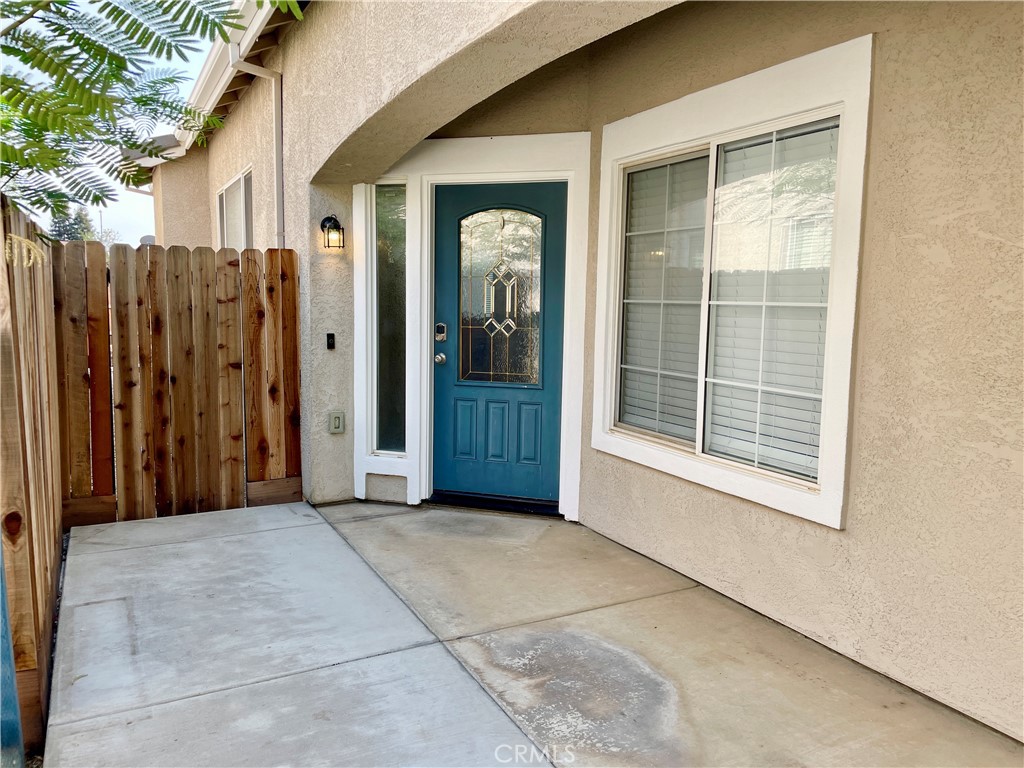 1780 Silverado Avenue