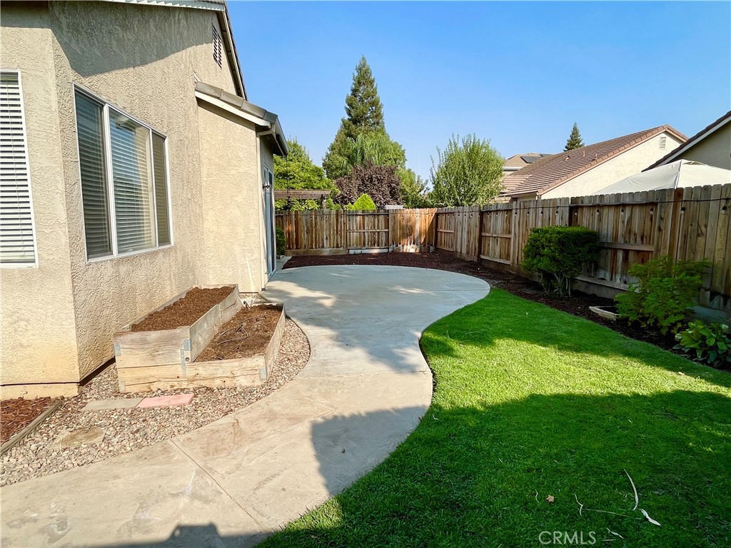 1780 Silverado Avenue