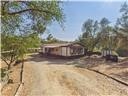 4583 & 4587 Ben Hur