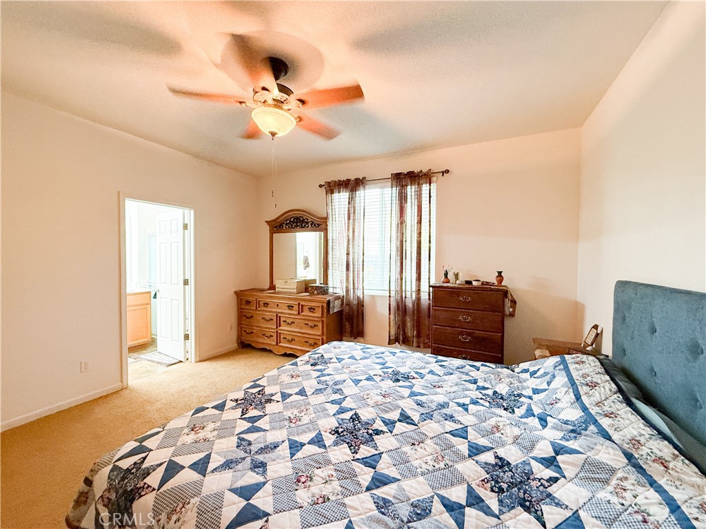 565 Tolman Way