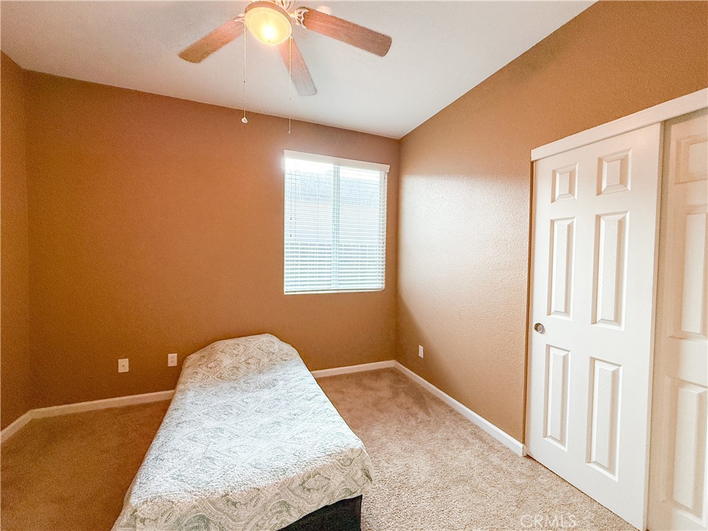 565 Tolman Way