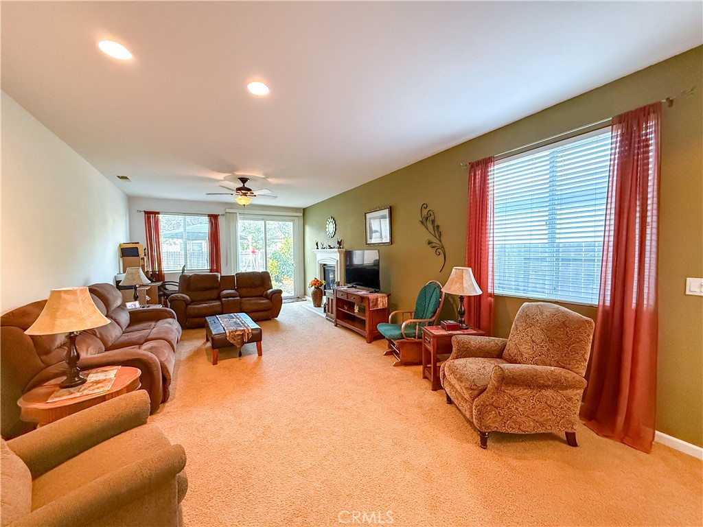 565 Tolman Way