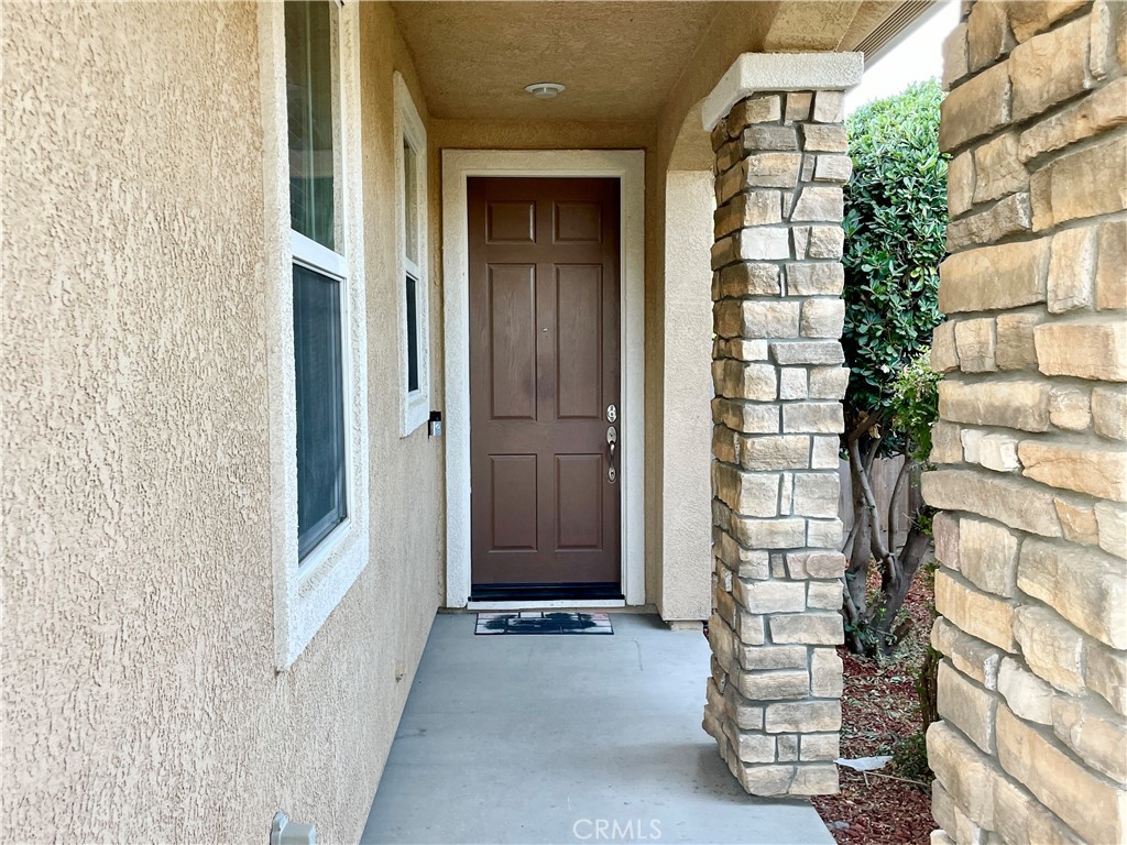 565 Tolman Way